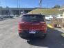 2016 Red Jeep Cherokee Sport 4WD (1C4PJMAS3GW) with an 3.2L V6 DOHC 24V engine, 9A transmission, located at 5700 Curlew Drive, Norfolk, VA, 23502, (757) 455-6330, 36.841885, -76.209412 - Photo#3