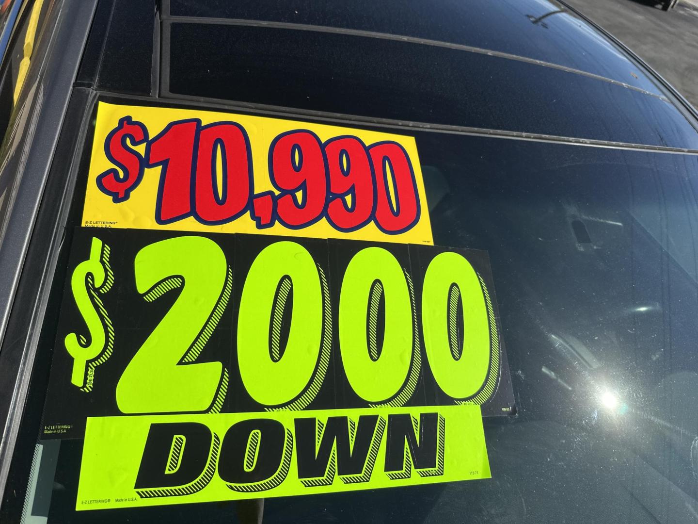 2013 Gray Hyundai Sonata Limited Auto (5NPEC4AC0DH) with an 2.4L L4 DOHC 16V engine, 6-Speed Automatic transmission, located at 5700 Curlew Drive, Norfolk, VA, 23502, (757) 455-6330, 36.841885, -76.209412 - Photo#6