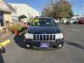 2009 Black Jeep Grand Cherokee Limited 4WD (1J8HR58P89C) with an 4.7L V8 SOHC 16V FFV engine, 5-Speed Automatic transmission, located at 5700 Curlew Drive, Norfolk, VA, 23502, (757) 455-6330, 36.841885, -76.209412 - Photo#5