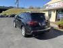 2013 Black Acura MDX 6-Spd AT w/Tech Package (2HNYD2H44DH) with an 3.5L V6 SOHC 24V engine, 6-Speed Automatic transmission, located at 5700 Curlew Drive, Norfolk, VA, 23502, (757) 455-6330, 36.841885, -76.209412 - Photo#2