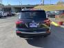 2013 Black Acura MDX 6-Spd AT w/Tech Package (2HNYD2H44DH) with an 3.5L V6 SOHC 24V engine, 6-Speed Automatic transmission, located at 5700 Curlew Drive, Norfolk, VA, 23502, (757) 455-6330, 36.841885, -76.209412 - Photo#3