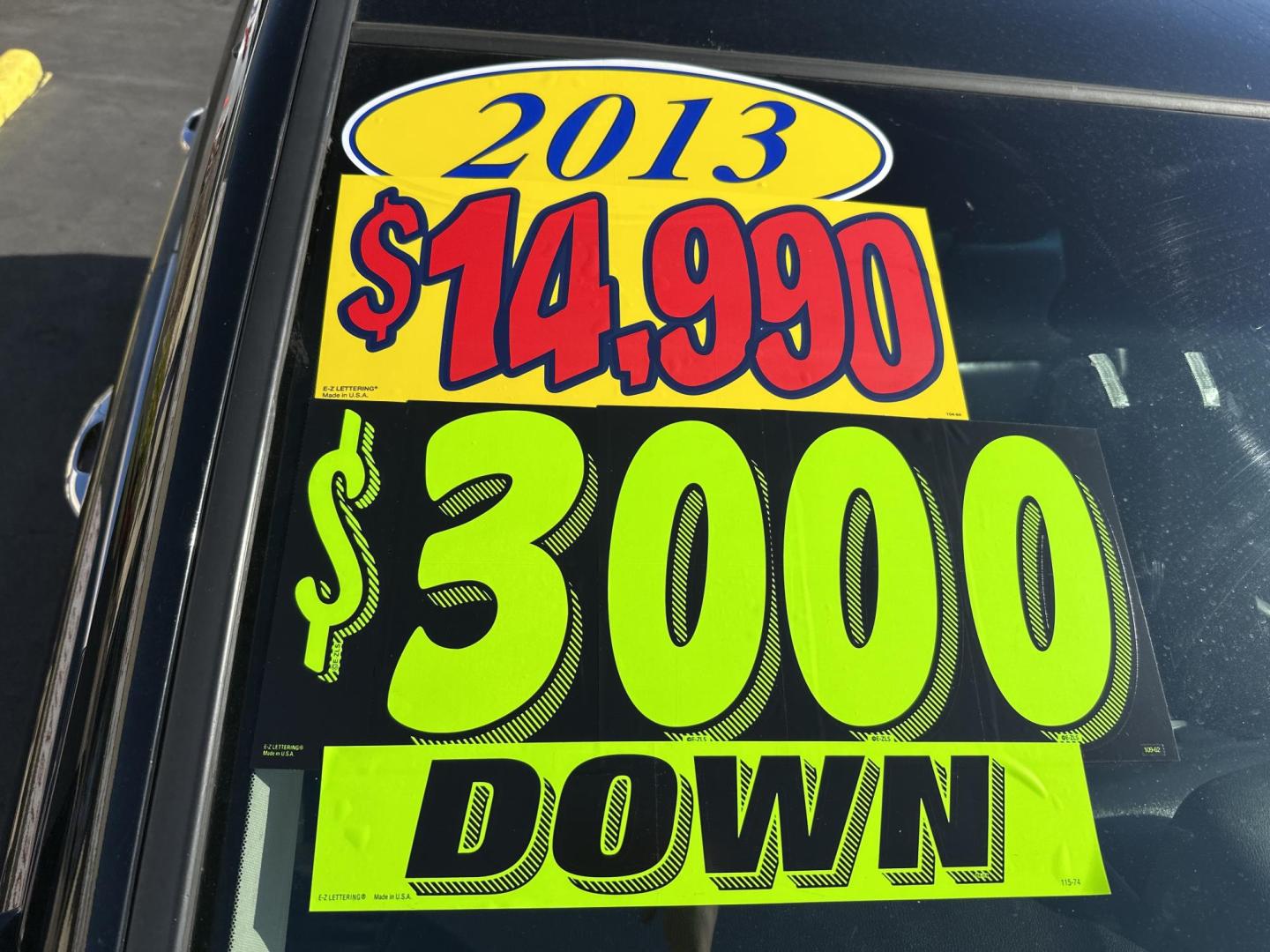 2013 Black Acura MDX 6-Spd AT w/Tech Package (2HNYD2H44DH) with an 3.5L V6 SOHC 24V engine, 6-Speed Automatic transmission, located at 5700 Curlew Drive, Norfolk, VA, 23502, (757) 455-6330, 36.841885, -76.209412 - Photo#6