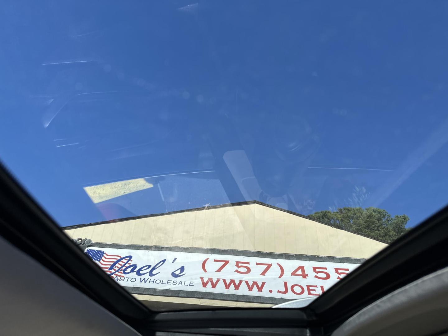 2013 Black Acura MDX 6-Spd AT w/Tech Package (2HNYD2H44DH) with an 3.5L V6 SOHC 24V engine, 6-Speed Automatic transmission, located at 5700 Curlew Drive, Norfolk, VA, 23502, (757) 455-6330, 36.841885, -76.209412 - Photo#9