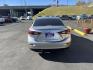 2016 Silver Mazda MAZDA3 s Grand Touring AT 4-Door (JM1BM1W3XG1) with an 2.5L L4 DOHC 16V engine, 6A transmission, located at 5700 Curlew Drive, Norfolk, VA, 23502, (757) 455-6330, 36.841885, -76.209412 - Photo#3