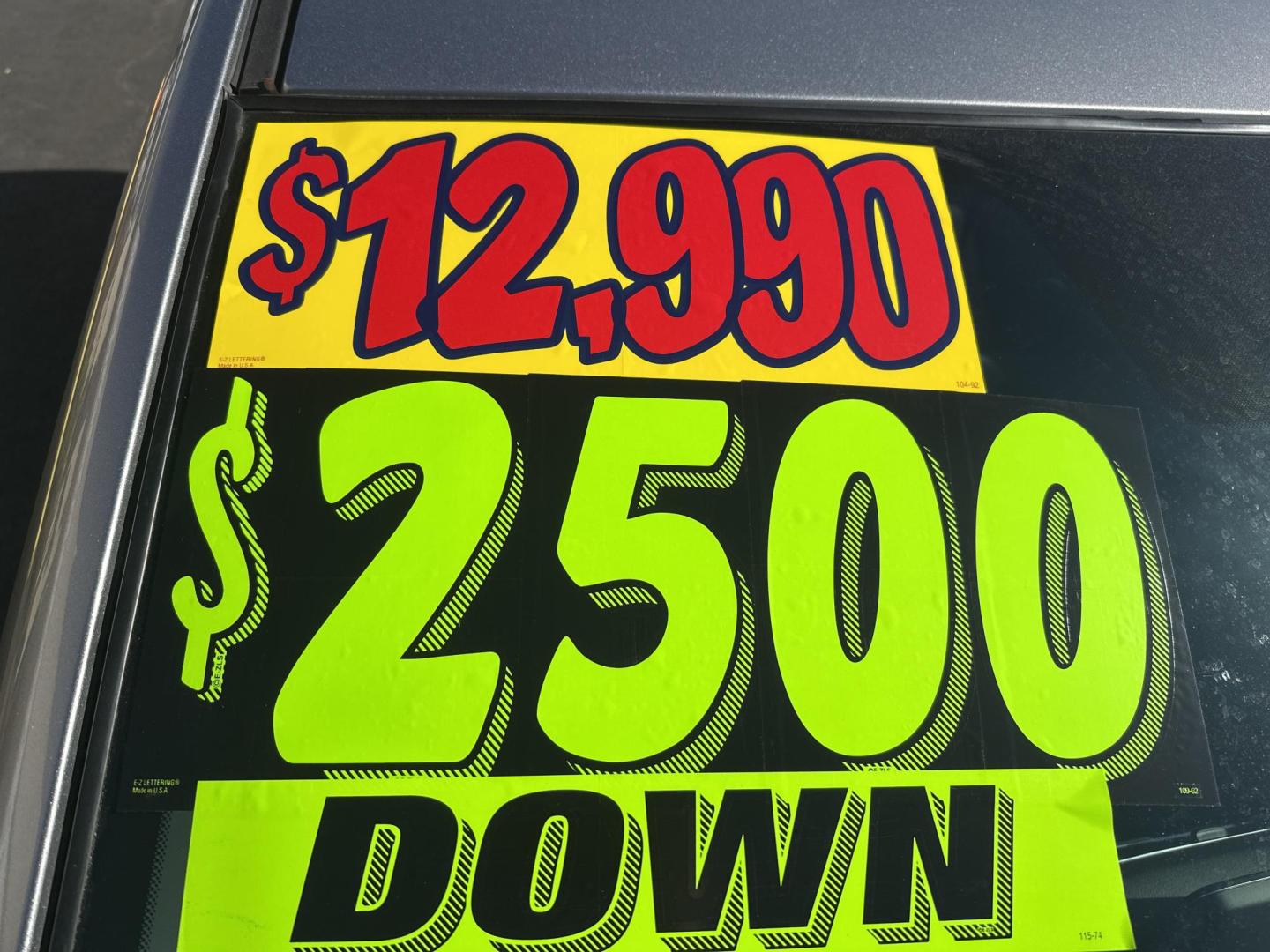 2016 Silver Mazda MAZDA3 s Grand Touring AT 4-Door (JM1BM1W3XG1) with an 2.5L L4 DOHC 16V engine, 6A transmission, located at 5700 Curlew Drive, Norfolk, VA, 23502, (757) 455-6330, 36.841885, -76.209412 - Photo#6