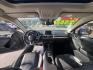 2016 Silver Mazda MAZDA3 s Grand Touring AT 4-Door (JM1BM1W3XG1) with an 2.5L L4 DOHC 16V engine, 6A transmission, located at 5700 Curlew Drive, Norfolk, VA, 23502, (757) 455-6330, 36.841885, -76.209412 - Photo#8