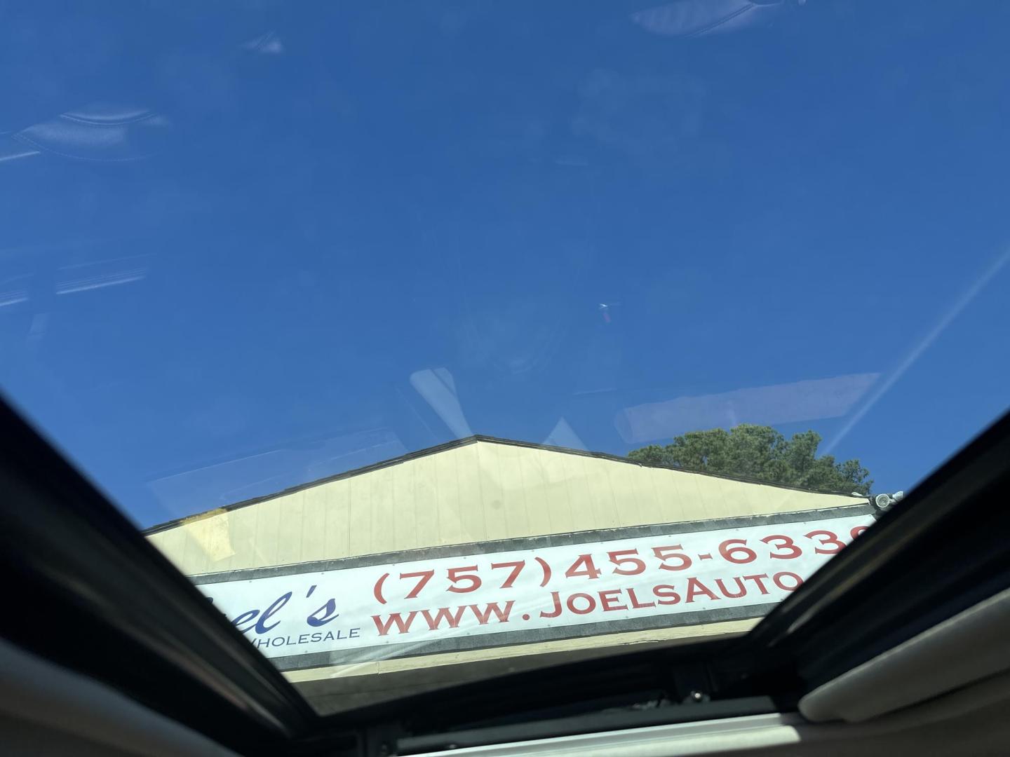 2016 Silver Mazda MAZDA3 s Grand Touring AT 4-Door (JM1BM1W3XG1) with an 2.5L L4 DOHC 16V engine, 6A transmission, located at 5700 Curlew Drive, Norfolk, VA, 23502, (757) 455-6330, 36.841885, -76.209412 - Photo#9