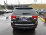 2011 Gray Jeep Grand Cherokee Limited 4WD (1J4RR5GG0BC) with an 3.6L V6 DOHC 24V engine, 5-Speed Automatic transmission, located at 5700 Curlew Drive, Norfolk, VA, 23502, (757) 455-6330, 36.841885, -76.209412 - Photo#3