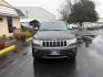 2011 Gray Jeep Grand Cherokee Limited 4WD (1J4RR5GG0BC) with an 3.6L V6 DOHC 24V engine, 5-Speed Automatic transmission, located at 5700 Curlew Drive, Norfolk, VA, 23502, (757) 455-6330, 36.841885, -76.209412 - Photo#5