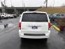 2015 Dodge Grand Caravan SE (2C4RDGBG3FR) with an 3.6L V6 DOHC 24V engine, 6-Speed Automatic transmission, located at 5700 Curlew Drive, Norfolk, VA, 23502, (757) 455-6330, 36.841885, -76.209412 - Photo#3