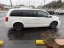 2015 Dodge Grand Caravan SE (2C4RDGBG3FR) with an 3.6L V6 DOHC 24V engine, 6-Speed Automatic transmission, located at 5700 Curlew Drive, Norfolk, VA, 23502, (757) 455-6330, 36.841885, -76.209412 - Photo#4
