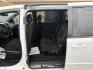 2015 Dodge Grand Caravan SE (2C4RDGBG3FR) with an 3.6L V6 DOHC 24V engine, 6-Speed Automatic transmission, located at 5700 Curlew Drive, Norfolk, VA, 23502, (757) 455-6330, 36.841885, -76.209412 - Photo#8