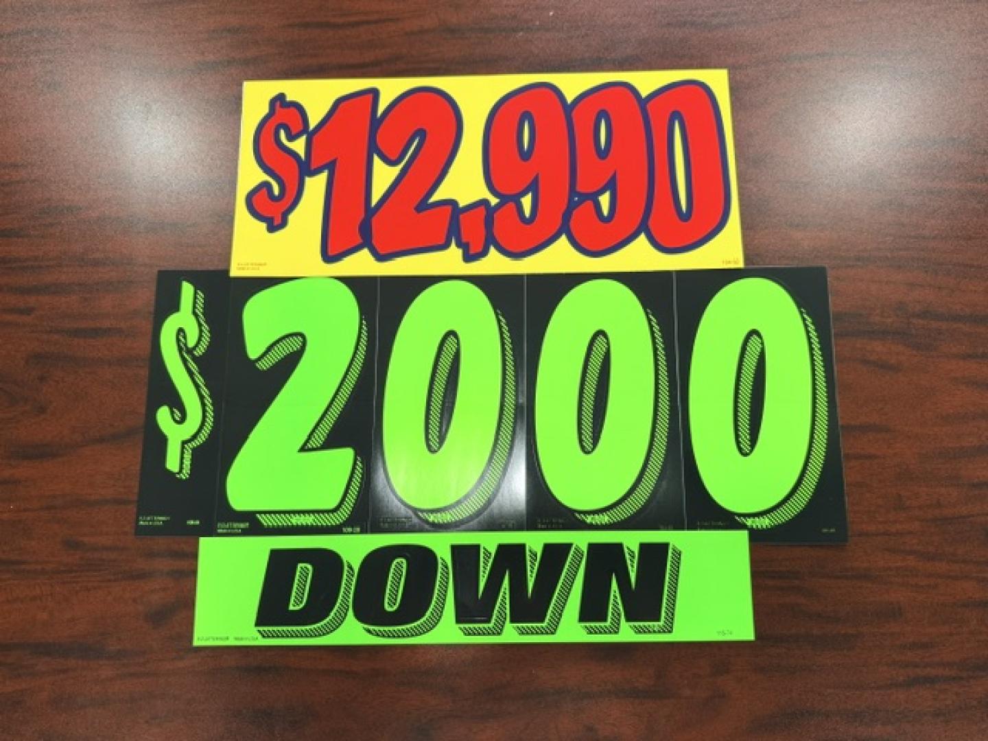 2006 Gold Chevrolet Suburban 1500 2WD (1GNEC16Z76J) with an 5.3L V8 OHV 16V FFV engine, 4-Speed Automatic Overdrive transmission, located at 5700 Curlew Drive, Norfolk, VA, 23502, (757) 455-6330, 36.841885, -76.209412 - Photo#11