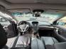 2013 Black Acura MDX 6-Spd AT w/Tech Package (2HNYD2H4XDH) with an 3.5L V6 SOHC 24V engine, 6-Speed Automatic transmission, located at 5700 Curlew Drive, Norfolk, VA, 23502, (757) 455-6330, 36.841885, -76.209412 - Photo#6
