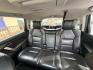 2013 Black Acura MDX 6-Spd AT w/Tech Package (2HNYD2H4XDH) with an 3.5L V6 SOHC 24V engine, 6-Speed Automatic transmission, located at 5700 Curlew Drive, Norfolk, VA, 23502, (757) 455-6330, 36.841885, -76.209412 - Photo#9