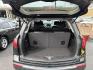 2013 Black Acura MDX 6-Spd AT w/Tech Package (2HNYD2H4XDH) with an 3.5L V6 SOHC 24V engine, 6-Speed Automatic transmission, located at 5700 Curlew Drive, Norfolk, VA, 23502, (757) 455-6330, 36.841885, -76.209412 - Photo#11