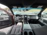 2017 Burgandy Ford Expedition XLT 4WD (1FMJU1JT6HE) with an 3.5L V6 DOHC 24V FFV engine, 6A transmission, located at 5700 Curlew Drive, Norfolk, VA, 23502, (757) 455-6330, 36.841885, -76.209412 - Photo#6