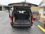 2011 Burgandy Honda Pilot EX-L 4WD 5-Spd AT (5FNYF4H54BB) with an 3.5L V6 SOHC 24V engine, 5-Speed Automatic transmission, located at 5700 Curlew Drive, Norfolk, VA, 23502, (757) 455-6330, 36.841885, -76.209412 - Photo#10