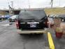 2009 Ford Expedition EL Eddie Bauer 4WD (1FMFK18579E) with an 5.4L V8 SOHC 16V engine, 6-Speed Automatic transmission, located at 5700 Curlew Drive, Norfolk, VA, 23502, (757) 455-6330, 36.841885, -76.209412 - Photo#2
