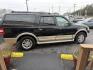 2009 Ford Expedition EL Eddie Bauer 4WD (1FMFK18579E) with an 5.4L V8 SOHC 16V engine, 6-Speed Automatic transmission, located at 5700 Curlew Drive, Norfolk, VA, 23502, (757) 455-6330, 36.841885, -76.209412 - Photo#3