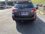2010 Gray Subaru Outback 2.5I Premium (4S4BRBCC9A3) with an 2.5L H4 DOHC 16V engine, Continuously Variable Transmisson transmission, located at 5700 Curlew Drive, Norfolk, VA, 23502, (757) 455-6330, 36.841885, -76.209412 - Photo#2
