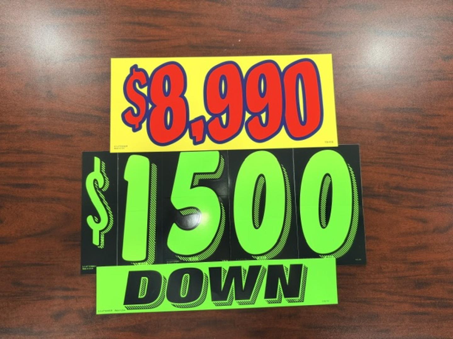 2010 Gray Subaru Outback 2.5I Premium (4S4BRBCC9A3) with an 2.5L H4 DOHC 16V engine, Continuously Variable Transmisson transmission, located at 5700 Curlew Drive, Norfolk, VA, 23502, (757) 455-6330, 36.841885, -76.209412 - Photo#10