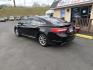 2017 Black Hyundai Azera Base (KMHFG4JG8HA) with an 3.3L V6 DOHC 24V engine, 6A transmission, located at 5700 Curlew Drive, Norfolk, VA, 23502, (757) 455-6330, 36.841885, -76.209412 - Photo#1