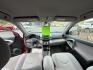 2008 red Toyota RAV4 Base I4 2WD (JTMZD33V185) with an 2.4L L4 DOHC 16V engine, 4-Speed Automatic transmission, located at 5700 Curlew Drive, Norfolk, VA, 23502, (757) 455-6330, 36.841885, -76.209412 - Photo#6