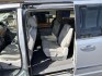 2009 Silver Chrysler Town & Country Limited (2A8HR64XX9R) with an 4.0L V6 SOHC 24V engine, 6-Speed Automatic transmission, located at 5700 Curlew Drive, Norfolk, VA, 23502, (757) 455-6330, 36.841885, -76.209412- Photo#7