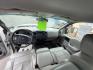 2008 WHITE Ford F-150 STX 2WD (1FTRF12W98K) with an 4.6L V8 SOHC 16V engine, 4-Speed Automatic Overdrive transmission, located at 5700 Curlew Drive, Norfolk, VA, 23502, (757) 455-6330, 36.841885, -76.209412 - Photo#6