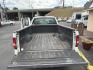 2008 WHITE Ford F-150 STX 2WD (1FTRF12W98K) with an 4.6L V8 SOHC 16V engine, 4-Speed Automatic Overdrive transmission, located at 5700 Curlew Drive, Norfolk, VA, 23502, (757) 455-6330, 36.841885, -76.209412 - Photo#8