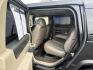 2003 Black /Tan Hummer H2 Sport Utility (5GRGN23U73H) with an 6.0L V8 OHV 16V engine, 4-Speed Automatic Overdrive transmission, located at 5700 Curlew Drive, Norfolk, VA, 23502, (757) 455-6330, 36.841885, -76.209412 - Photo#7