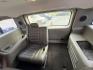 2003 Black /Tan Hummer H2 Sport Utility (5GRGN23U73H) with an 6.0L V8 OHV 16V engine, 4-Speed Automatic Overdrive transmission, located at 5700 Curlew Drive, Norfolk, VA, 23502, (757) 455-6330, 36.841885, -76.209412 - Photo#9