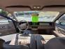1993 Green Lincoln Town Car Executive (1LNLM81W1PY) with an 4.6L V8 SOHC 16V engine, 4-Speed Automatic Overdrive transmission, located at 5700 Curlew Drive, Norfolk, VA, 23502, (757) 455-6330, 36.841885, -76.209412 - Photo#6