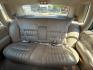 1993 Green Lincoln Town Car Executive (1LNLM81W1PY) with an 4.6L V8 SOHC 16V engine, 4-Speed Automatic Overdrive transmission, located at 5700 Curlew Drive, Norfolk, VA, 23502, (757) 455-6330, 36.841885, -76.209412 - Photo#8