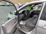 2009 Silver Honda Odyssey EX (5FNRL38429B) with an 3.5L V6 SOHC 24V engine, 5-Speed Automatic transmission, located at 5700 Curlew Drive, Norfolk, VA, 23502, (757) 455-6330, 36.841885, -76.209412 - Photo#5