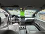 2009 Silver Honda Odyssey EX (5FNRL38429B) with an 3.5L V6 SOHC 24V engine, 5-Speed Automatic transmission, located at 5700 Curlew Drive, Norfolk, VA, 23502, (757) 455-6330, 36.841885, -76.209412 - Photo#6