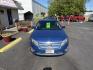 2012 Blue Ford Fusion SEL (3FAHP0JG0CR) with an 3.0L V6 DOHC 24V engine, located at 5700 Curlew Drive, Norfolk, VA, 23502, (757) 455-6330, 36.841885, -76.209412 - Photo#4