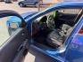 2012 Blue Ford Fusion SEL (3FAHP0JG0CR) with an 3.0L V6 DOHC 24V engine, located at 5700 Curlew Drive, Norfolk, VA, 23502, (757) 455-6330, 36.841885, -76.209412 - Photo#5
