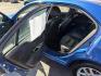 2012 Blue Ford Fusion SEL (3FAHP0JG0CR) with an 3.0L V6 DOHC 24V engine, located at 5700 Curlew Drive, Norfolk, VA, 23502, (757) 455-6330, 36.841885, -76.209412 - Photo#7