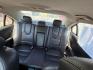 2012 Blue Ford Fusion SEL (3FAHP0JG0CR) with an 3.0L V6 DOHC 24V engine, located at 5700 Curlew Drive, Norfolk, VA, 23502, (757) 455-6330, 36.841885, -76.209412 - Photo#8