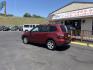 2014 Subaru Forester 2.5i Premium (JF2SJAEC7EH) with an 2.5L H4 SOHC 16V engine, 6-Speed Automatic transmission, located at 5700 Curlew Drive, Norfolk, VA, 23502, (757) 455-6330, 36.841885, -76.209412 - Photo#1