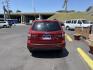 2014 Subaru Forester 2.5i Premium (JF2SJAEC7EH) with an 2.5L H4 SOHC 16V engine, 6-Speed Automatic transmission, located at 5700 Curlew Drive, Norfolk, VA, 23502, (757) 455-6330, 36.841885, -76.209412 - Photo#2