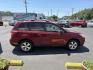 2014 Subaru Forester 2.5i Premium (JF2SJAEC7EH) with an 2.5L H4 SOHC 16V engine, 6-Speed Automatic transmission, located at 5700 Curlew Drive, Norfolk, VA, 23502, (757) 455-6330, 36.841885, -76.209412 - Photo#3