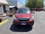 2014 Subaru Forester 2.5i Premium (JF2SJAEC7EH) with an 2.5L H4 SOHC 16V engine, 6-Speed Automatic transmission, located at 5700 Curlew Drive, Norfolk, VA, 23502, (757) 455-6330, 36.841885, -76.209412 - Photo#4