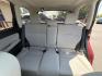 2014 Subaru Forester 2.5i Premium (JF2SJAEC7EH) with an 2.5L H4 SOHC 16V engine, 6-Speed Automatic transmission, located at 5700 Curlew Drive, Norfolk, VA, 23502, (757) 455-6330, 36.841885, -76.209412 - Photo#8