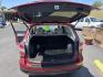 2014 Subaru Forester 2.5i Premium (JF2SJAEC7EH) with an 2.5L H4 SOHC 16V engine, 6-Speed Automatic transmission, located at 5700 Curlew Drive, Norfolk, VA, 23502, (757) 455-6330, 36.841885, -76.209412 - Photo#9