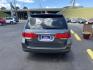 2010 Gray Honda Odyssey EX-L w/ DVD (5FNRL3H7XAB) with an 3.5L V6 SOHC 24V engine, 5-Speed Automatic transmission, located at 5700 Curlew Drive, Norfolk, VA, 23502, (757) 455-6330, 36.841885, -76.209412 - Photo#2