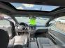 2010 Gray Honda Odyssey EX-L w/ DVD (5FNRL3H7XAB) with an 3.5L V6 SOHC 24V engine, 5-Speed Automatic transmission, located at 5700 Curlew Drive, Norfolk, VA, 23502, (757) 455-6330, 36.841885, -76.209412 - Photo#6