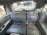 2010 Gray Honda Odyssey EX-L w/ DVD (5FNRL3H7XAB) with an 3.5L V6 SOHC 24V engine, 5-Speed Automatic transmission, located at 5700 Curlew Drive, Norfolk, VA, 23502, (757) 455-6330, 36.841885, -76.209412 - Photo#8